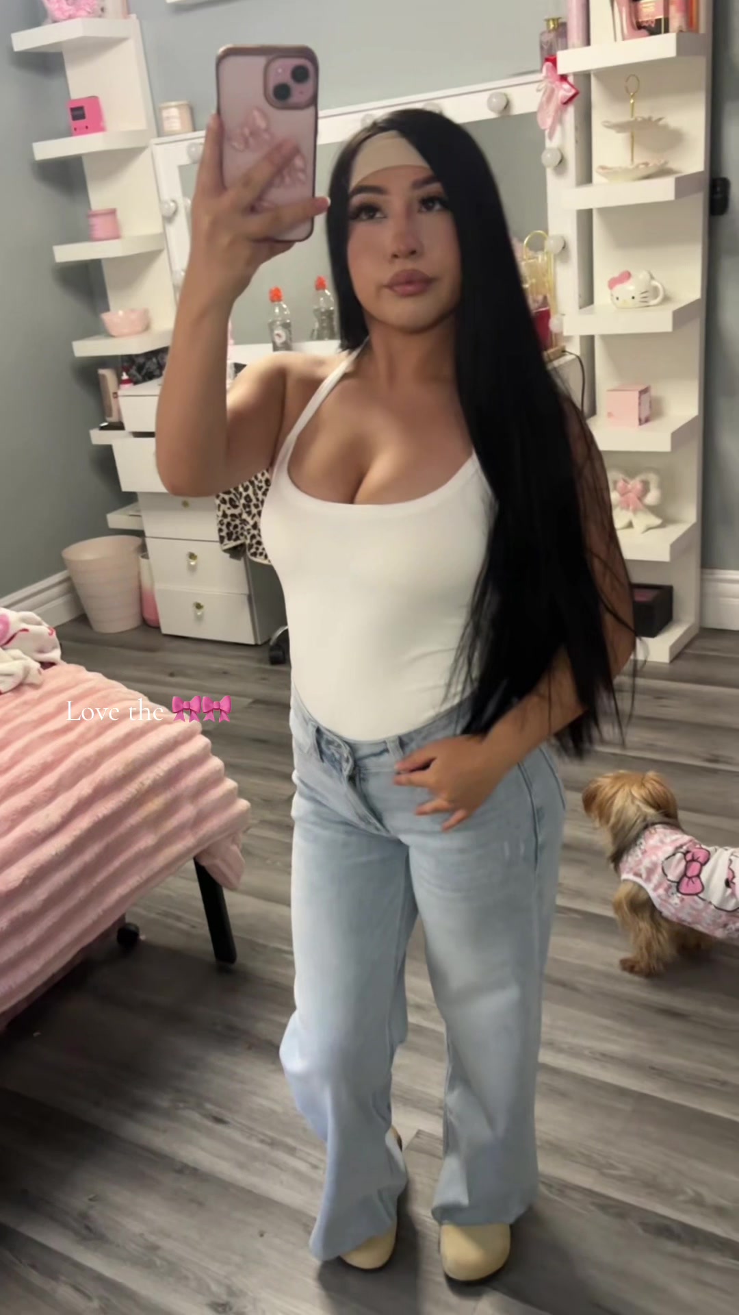@ꨄ︎