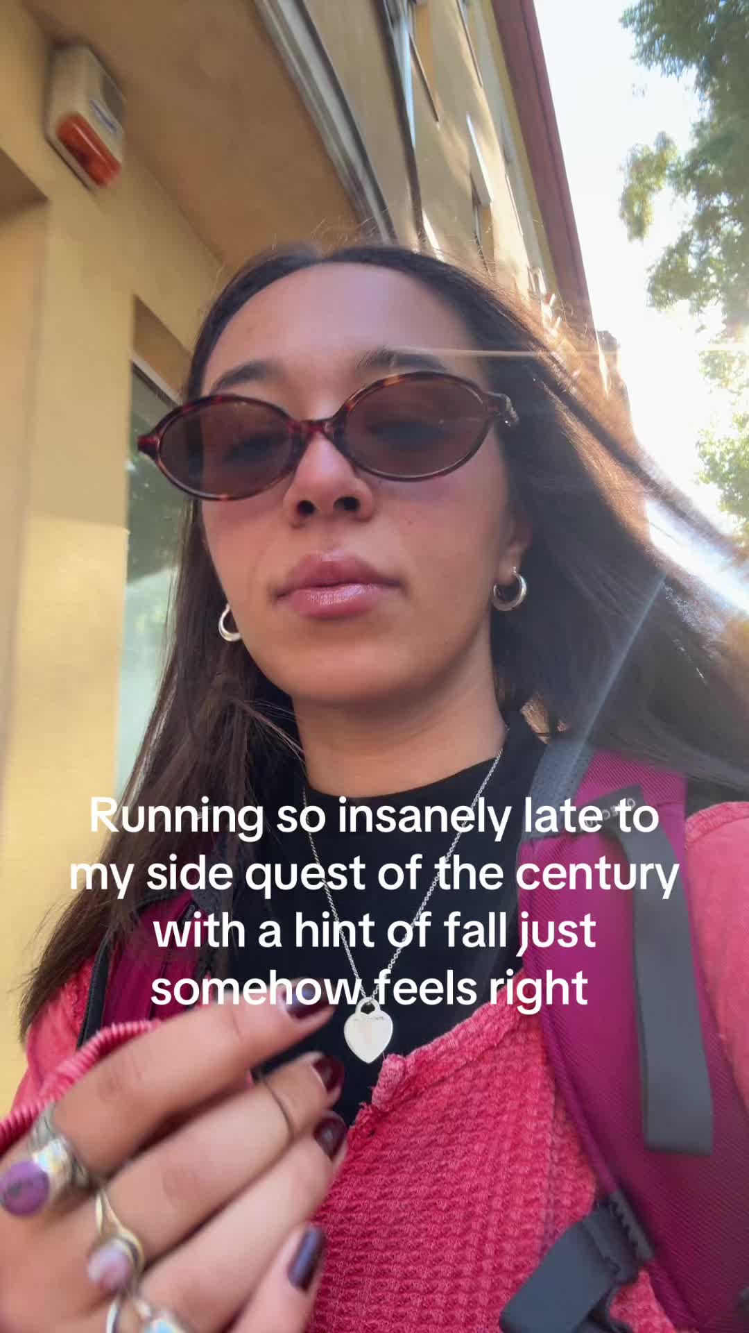 @hotdogceo