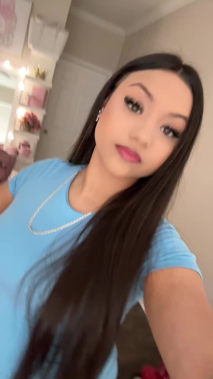 @Ashley🎀