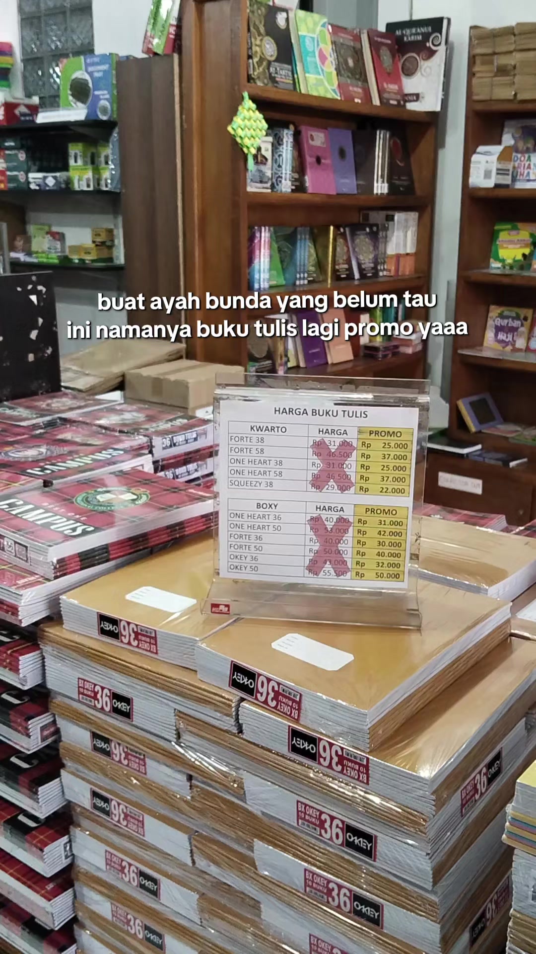 @tokobukusanitassukahati