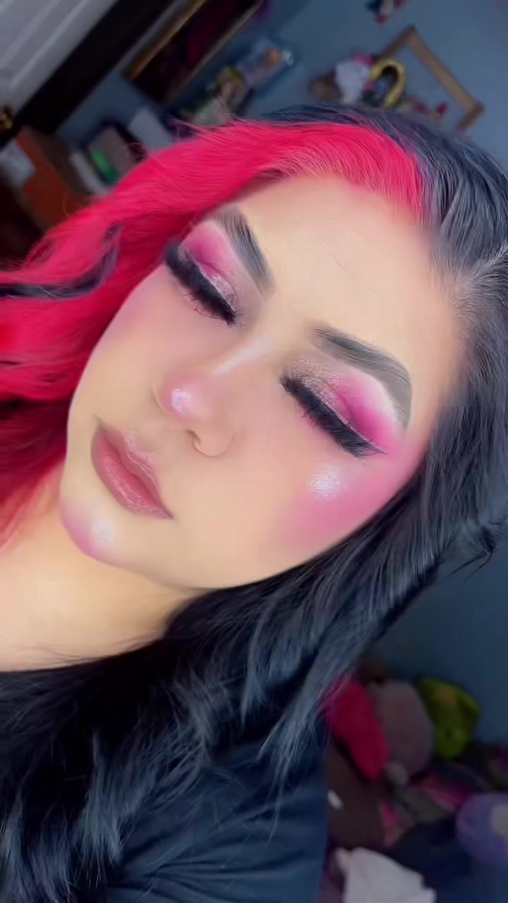 @🥀💋 𝘬𝘢𝘳𝘪𝘴𝘴 💋🥀