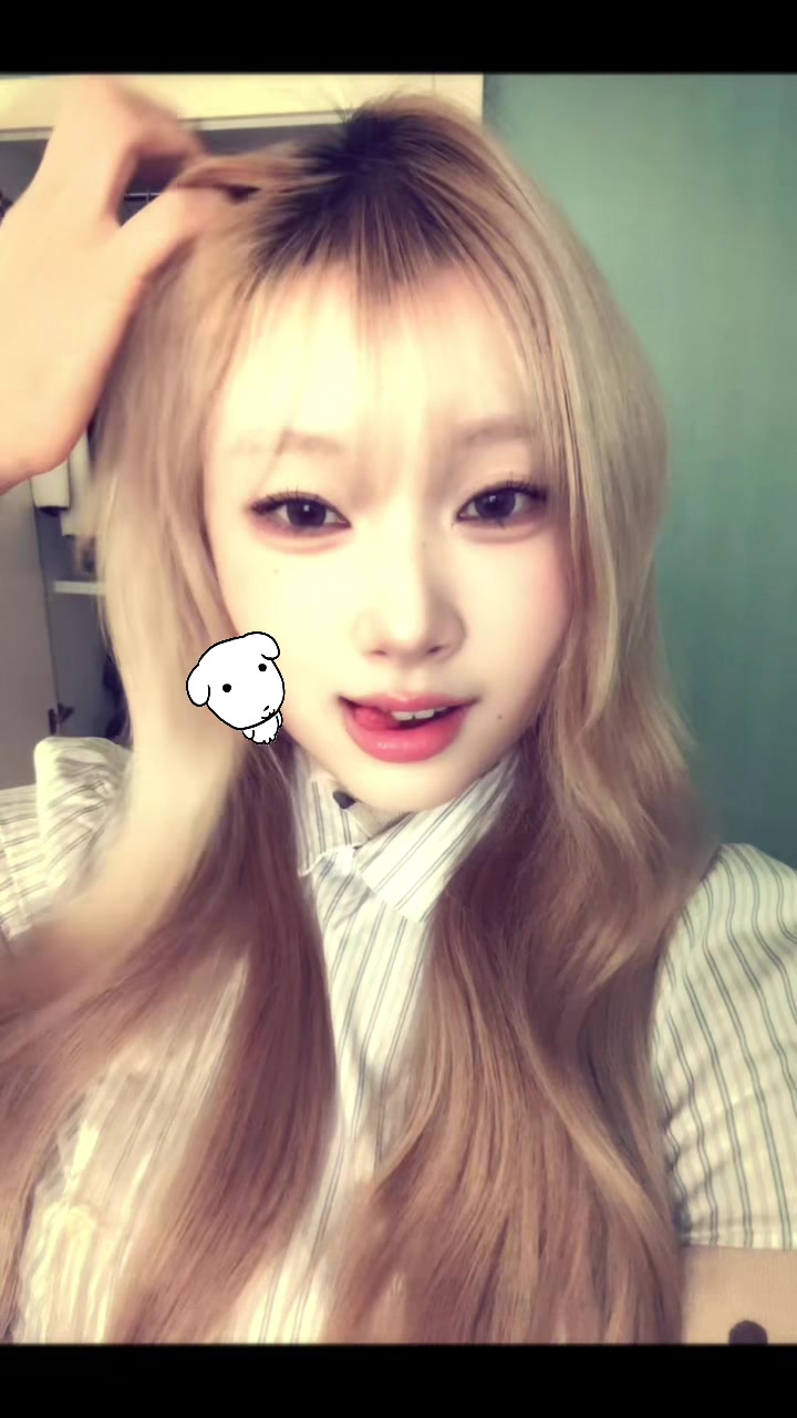 @SUKI