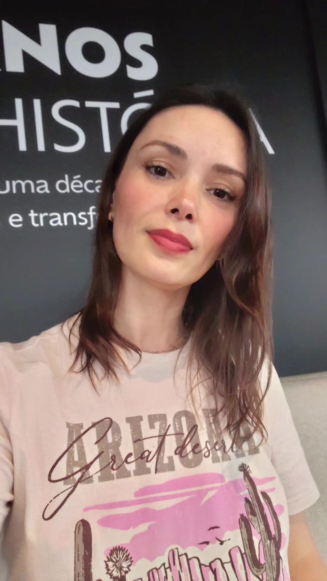 @Esmeralda Belmonte