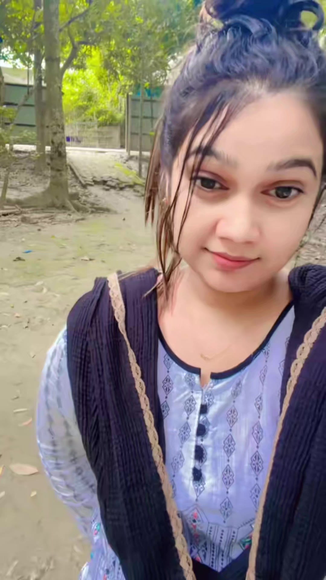 @Md Nasirhossain