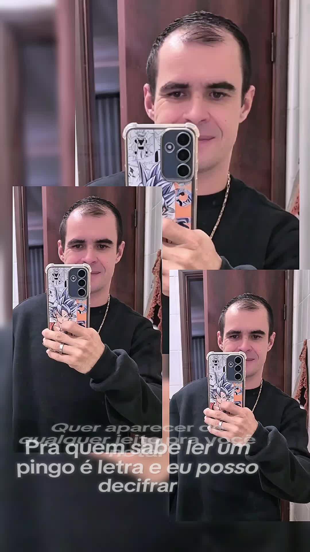 @KAKÁ🧸GUTY💍