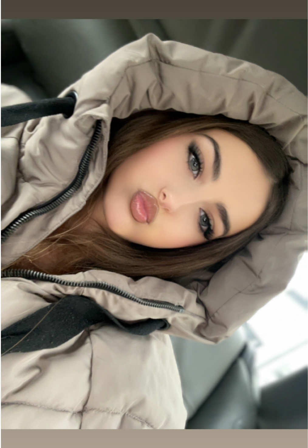 @👸🏼