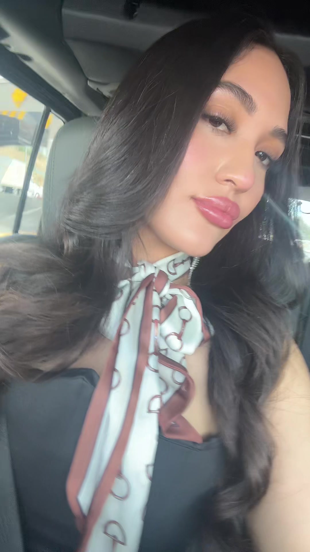 @𝒱𝒾𝓉𝑜𝓎𝒶