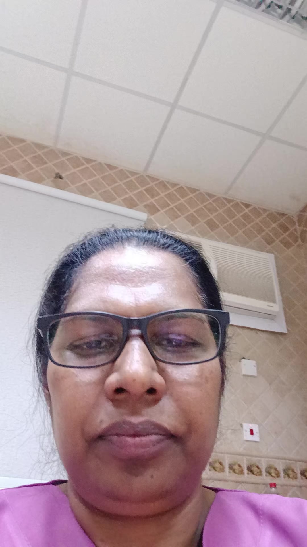 @nawarathne 💓💖💗