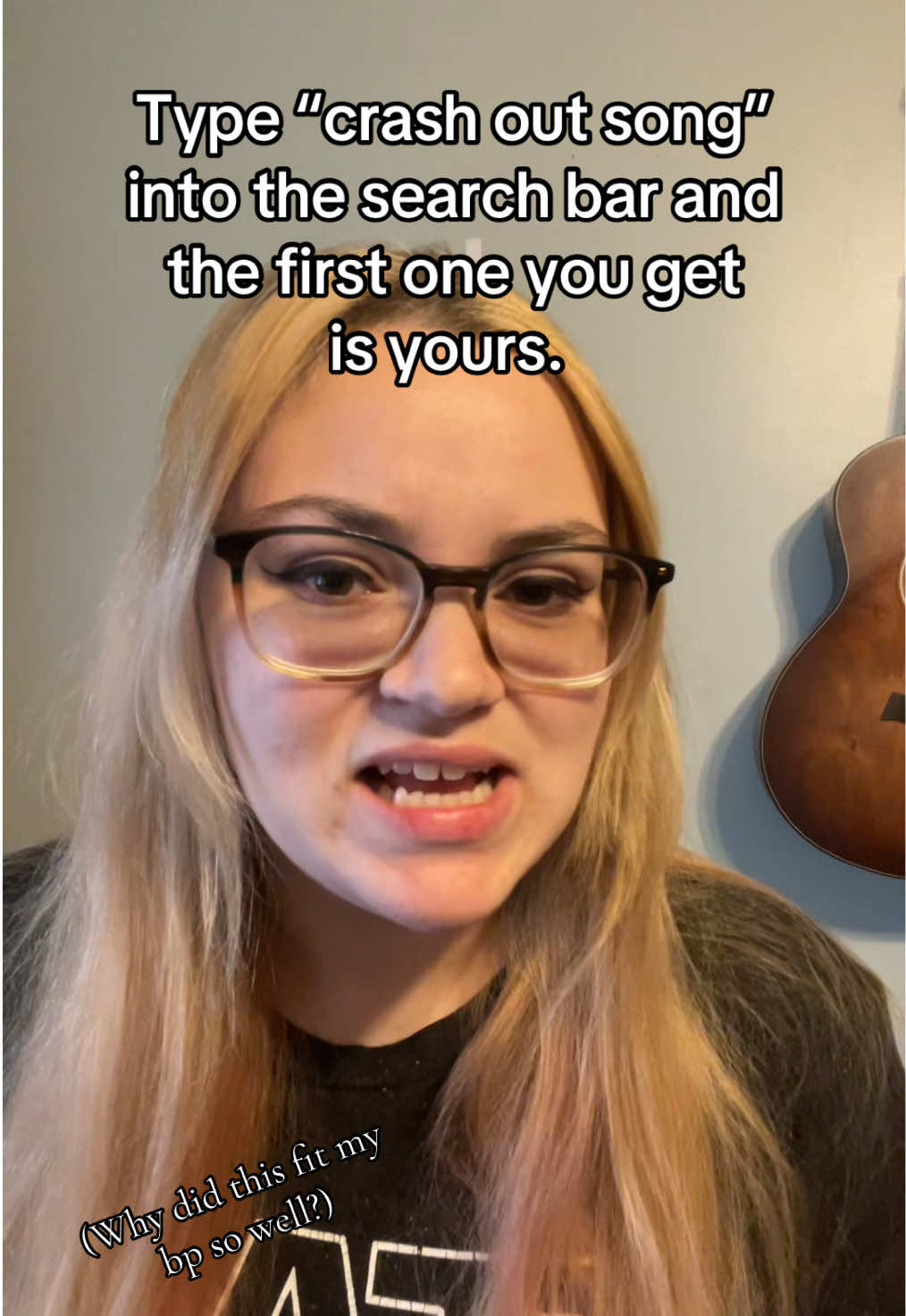 @raising_5_arrows