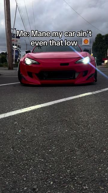 @irvin_s_martinez