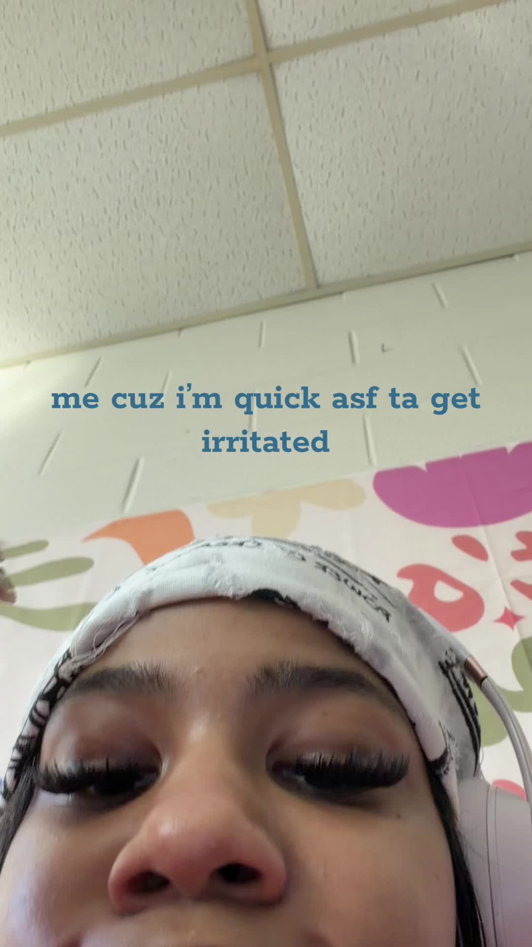 @Madisyn