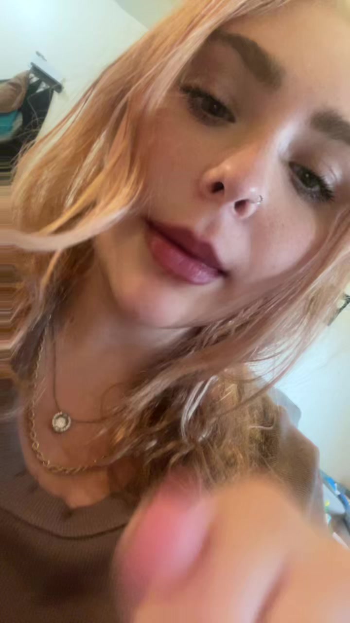 @not_kay1713