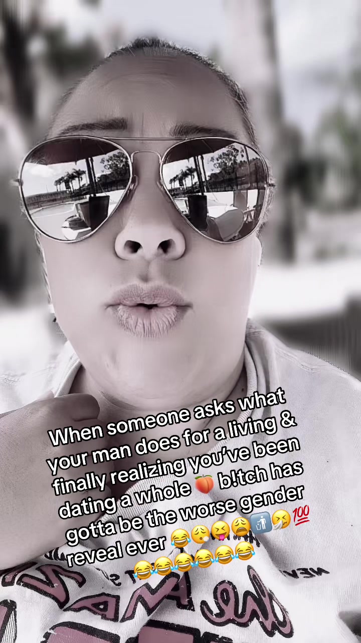 @Nickii.Savage