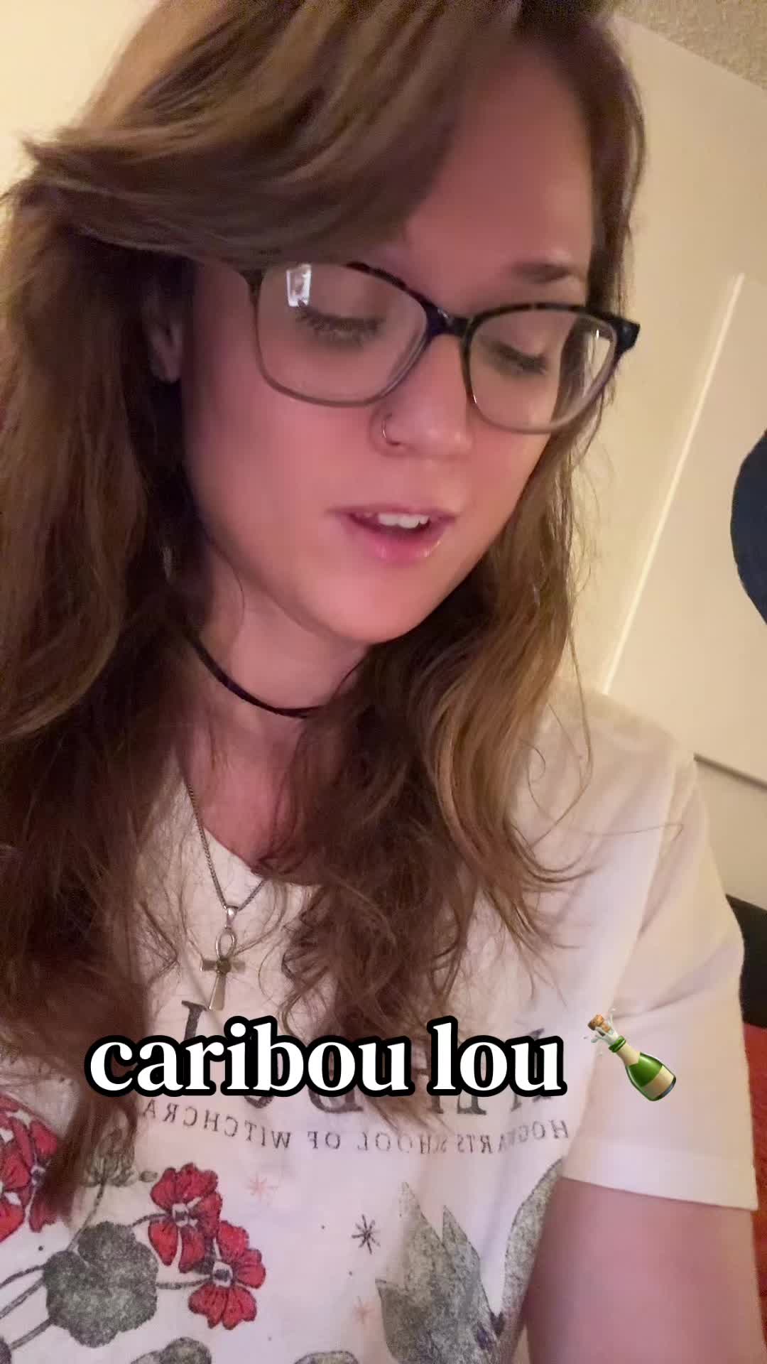 @Courtney Dawn