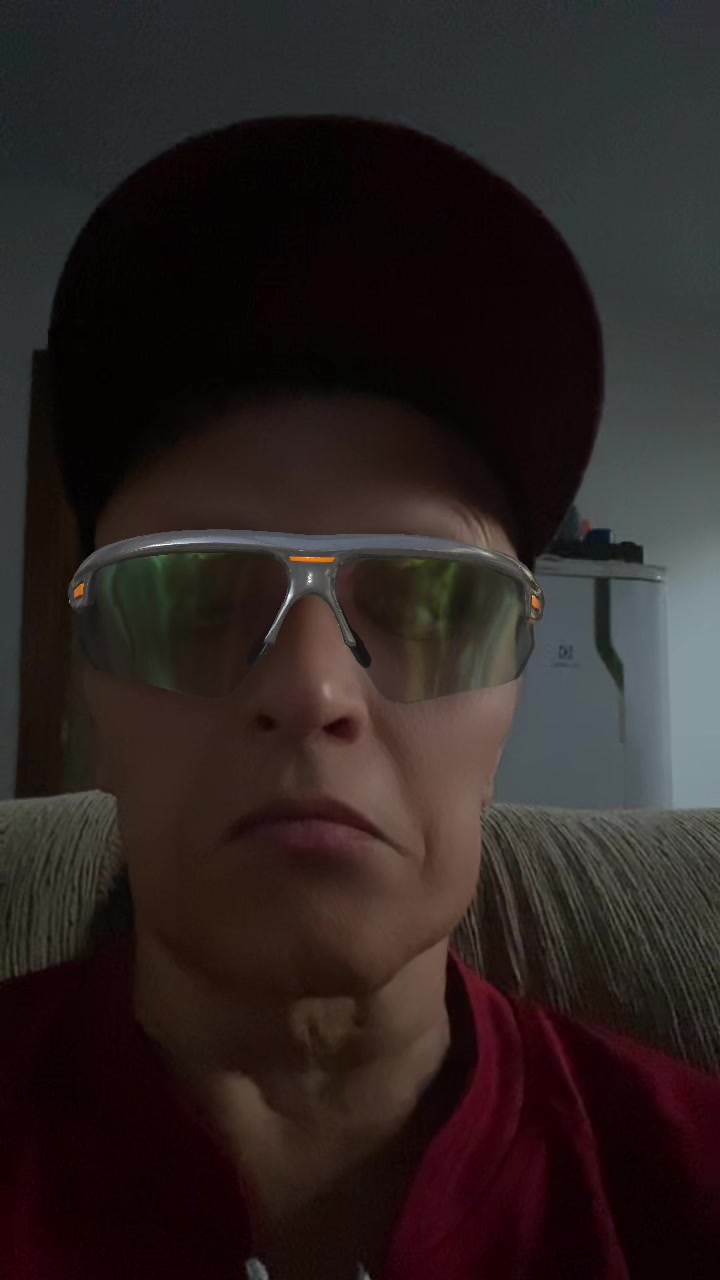 @dani_pereira