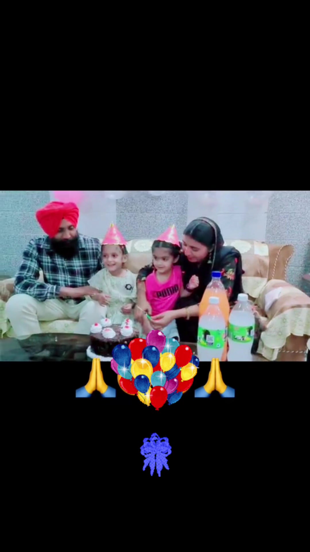 @kaurmanpreet50