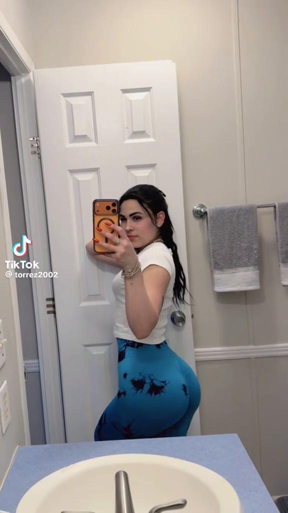 @Julioshango