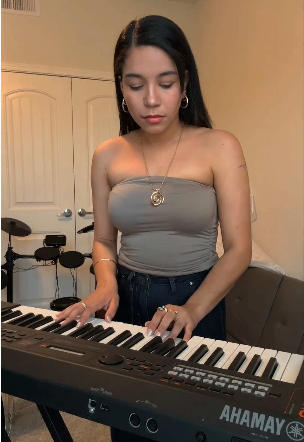 @andreah ⟢