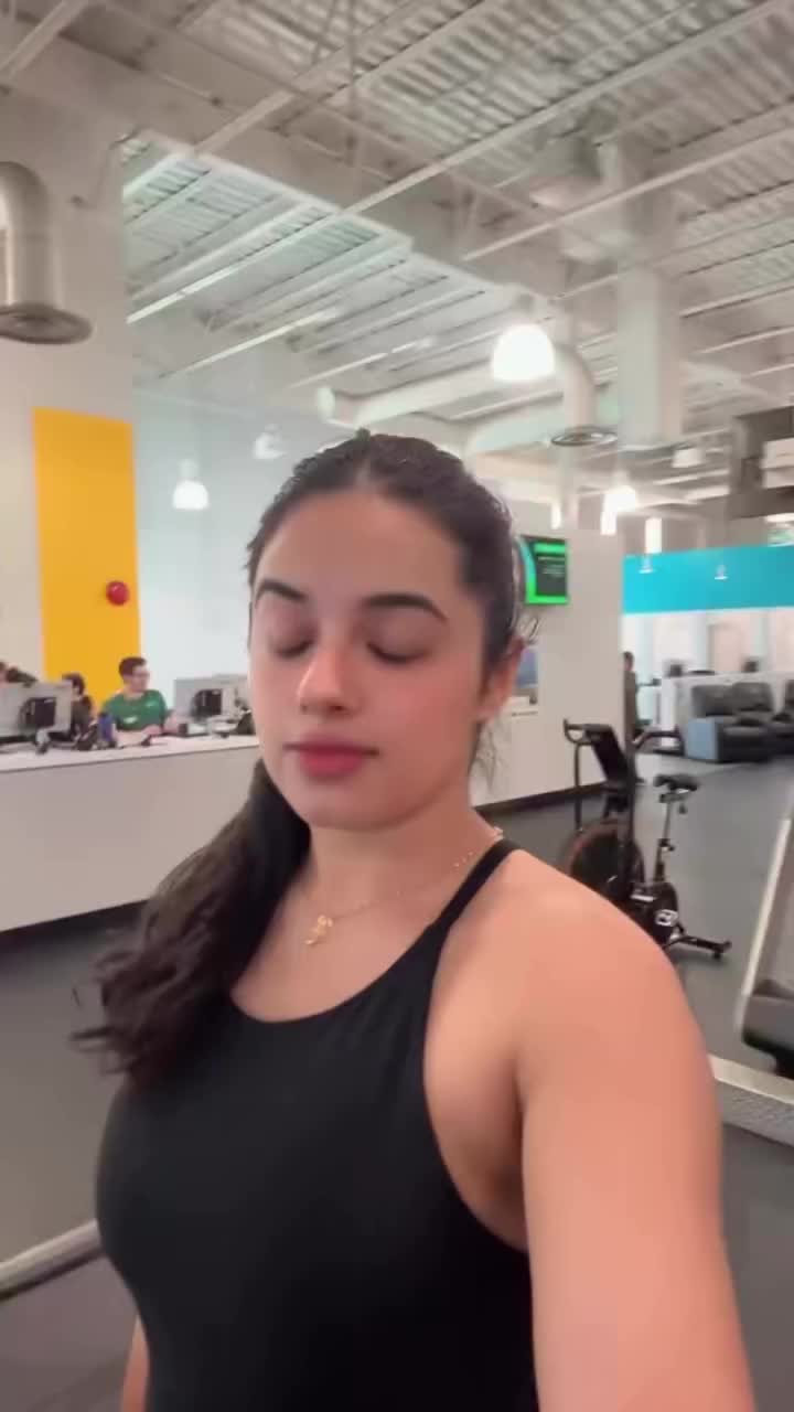 @Priya Gupta