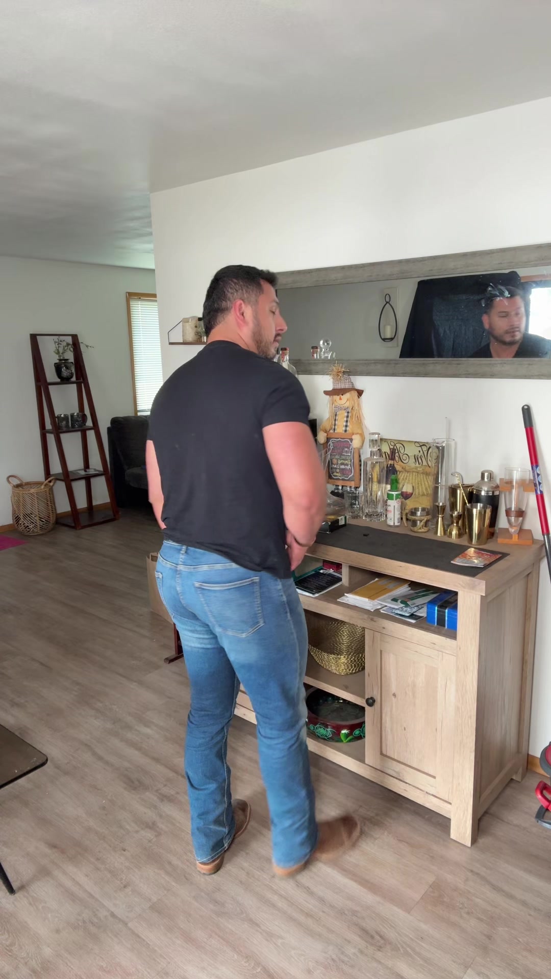 @Alejandro Barajas