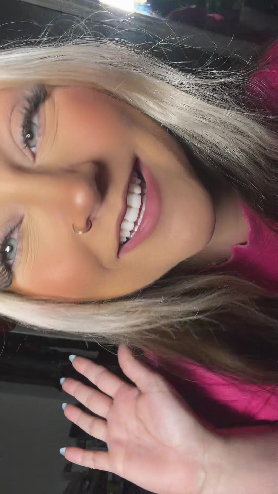 @Paigeeeyyy🖤