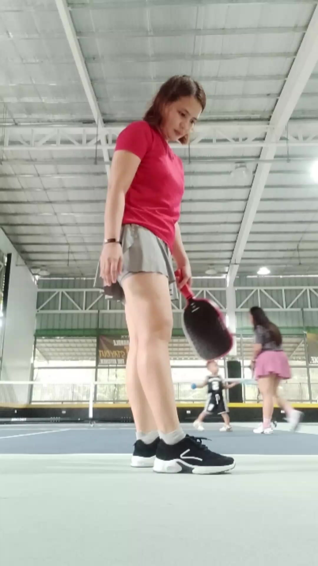 @mommyvange