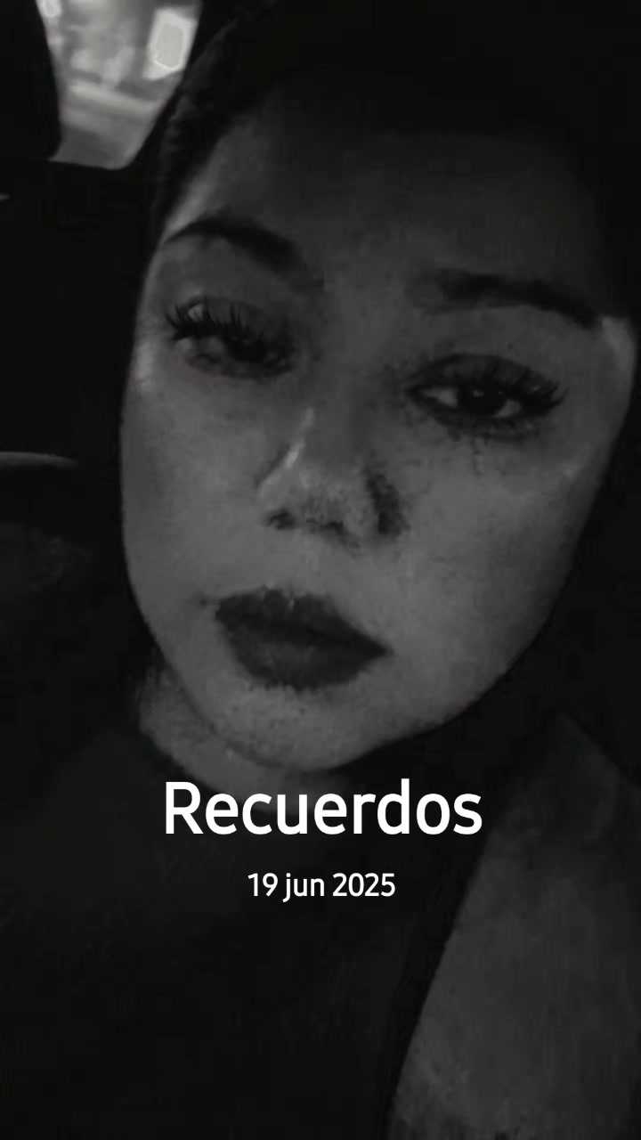 @Lily Nikky