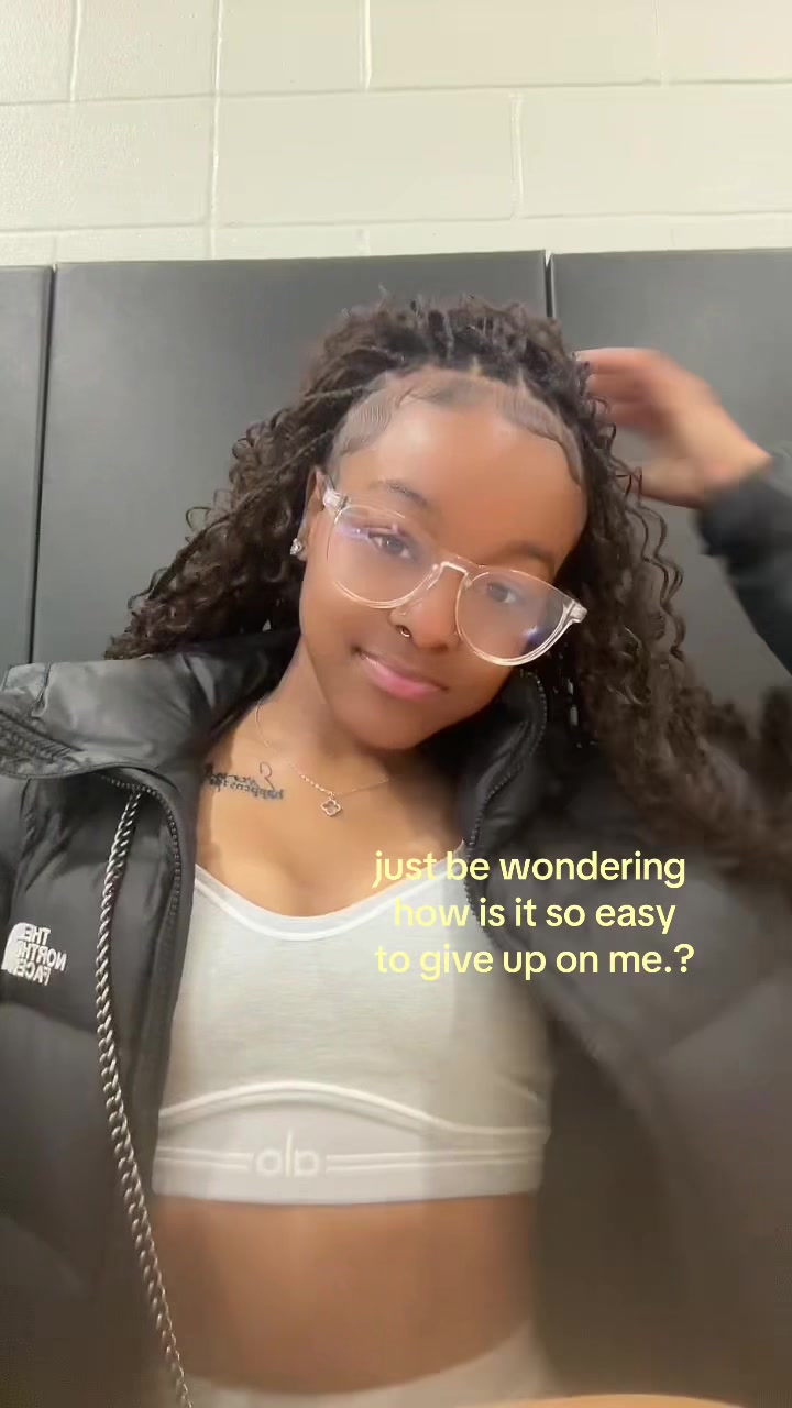 @user8103963920