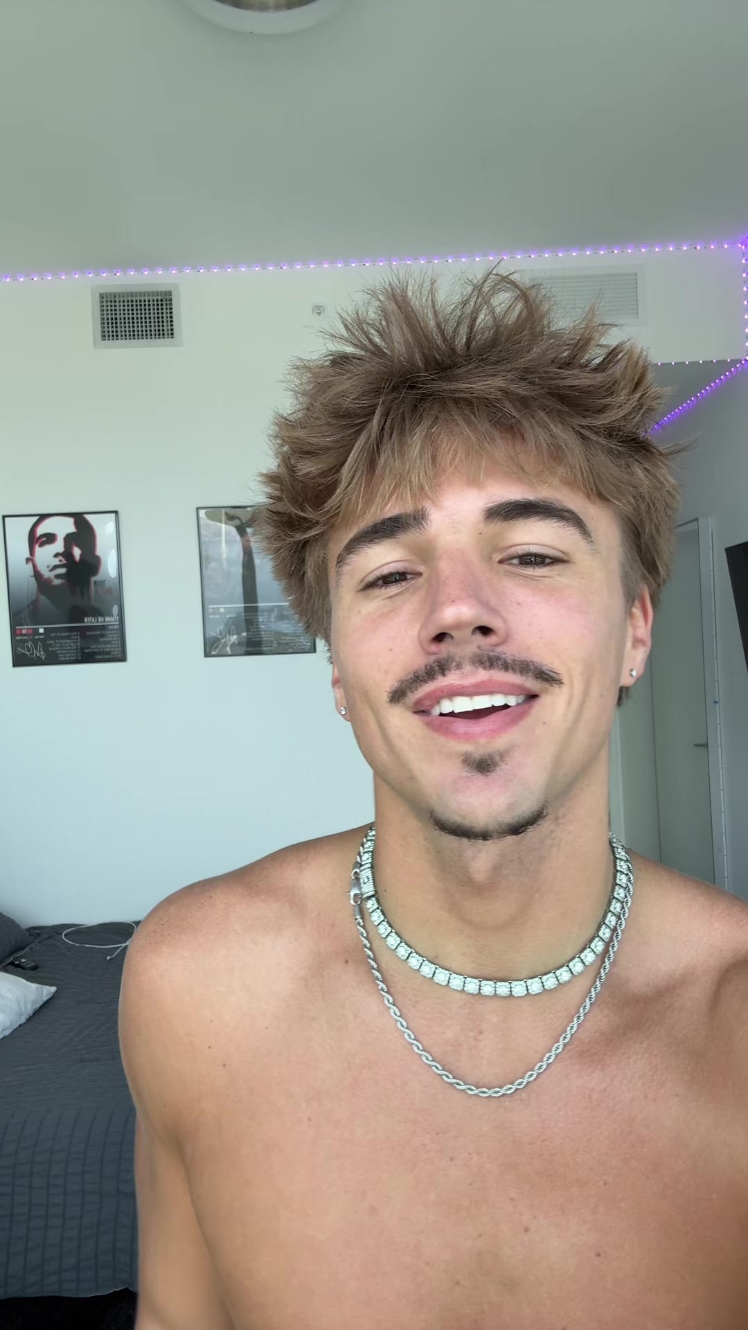 @bryceparker