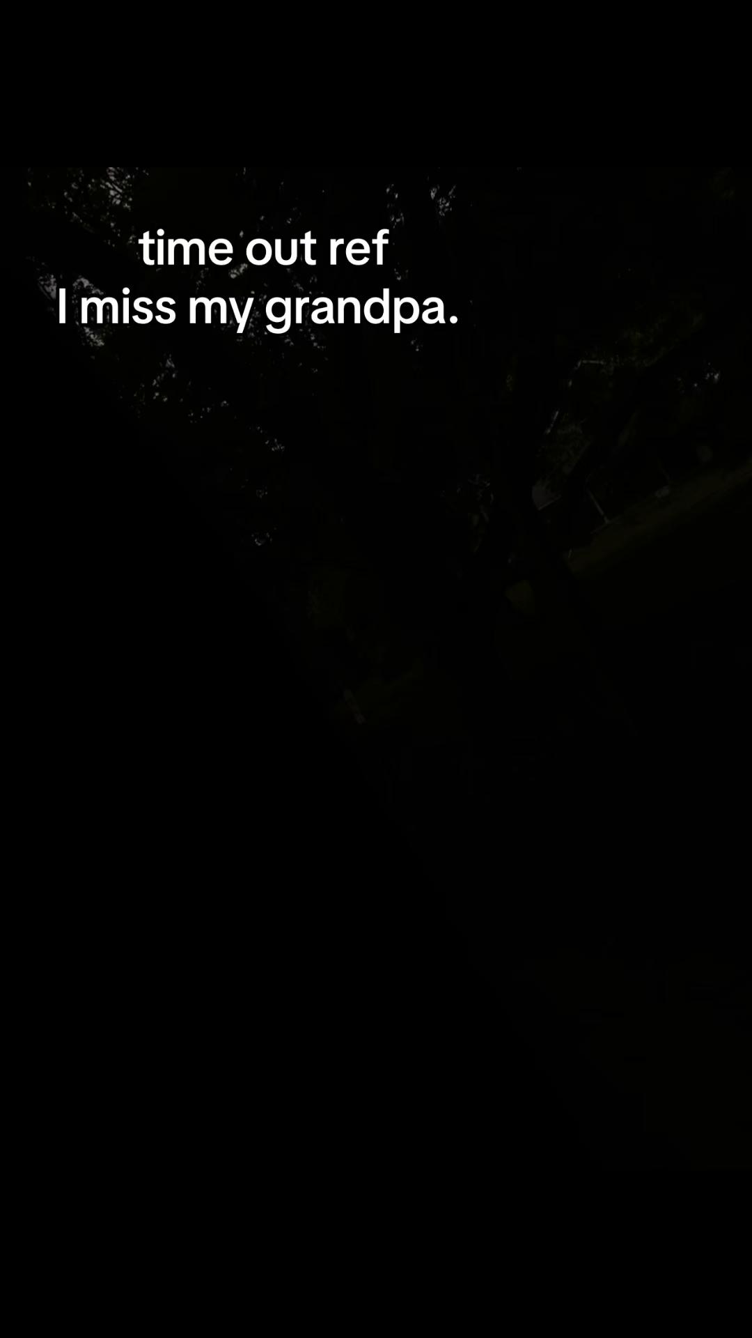 @Jayden