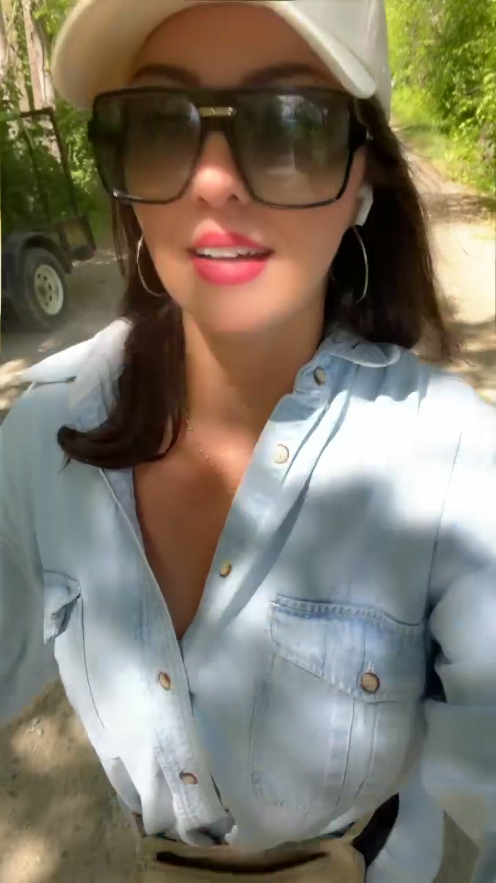 @Angieobviously