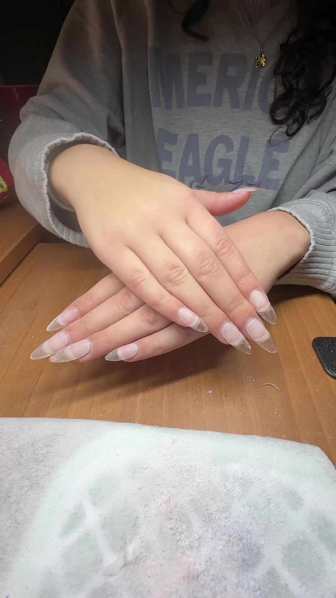 @Ayla🤍🤍