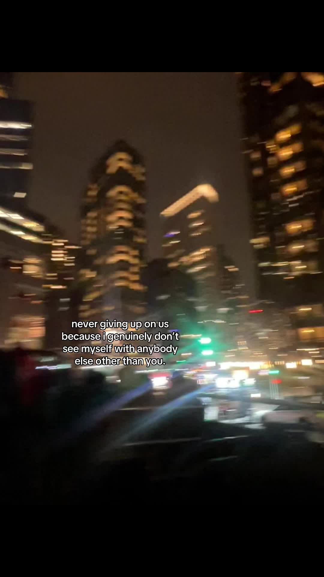 @user1234k44