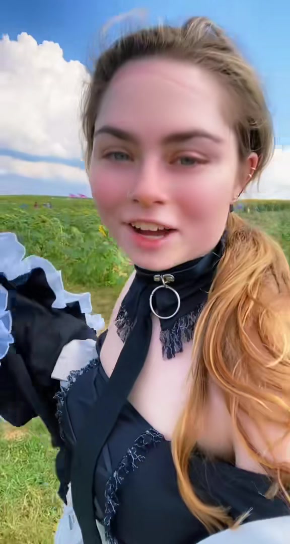 @Linnea🍑