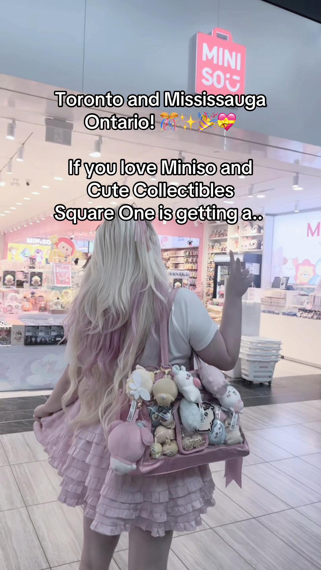 @𝒜𝓂𝒶𝓃𝒹𝒶 ໒꒰ྀི ˶&bull; ༝ &bull;˶ ꒱ྀི১