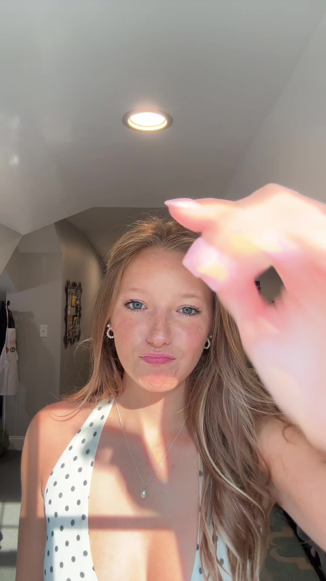 @caroline kent