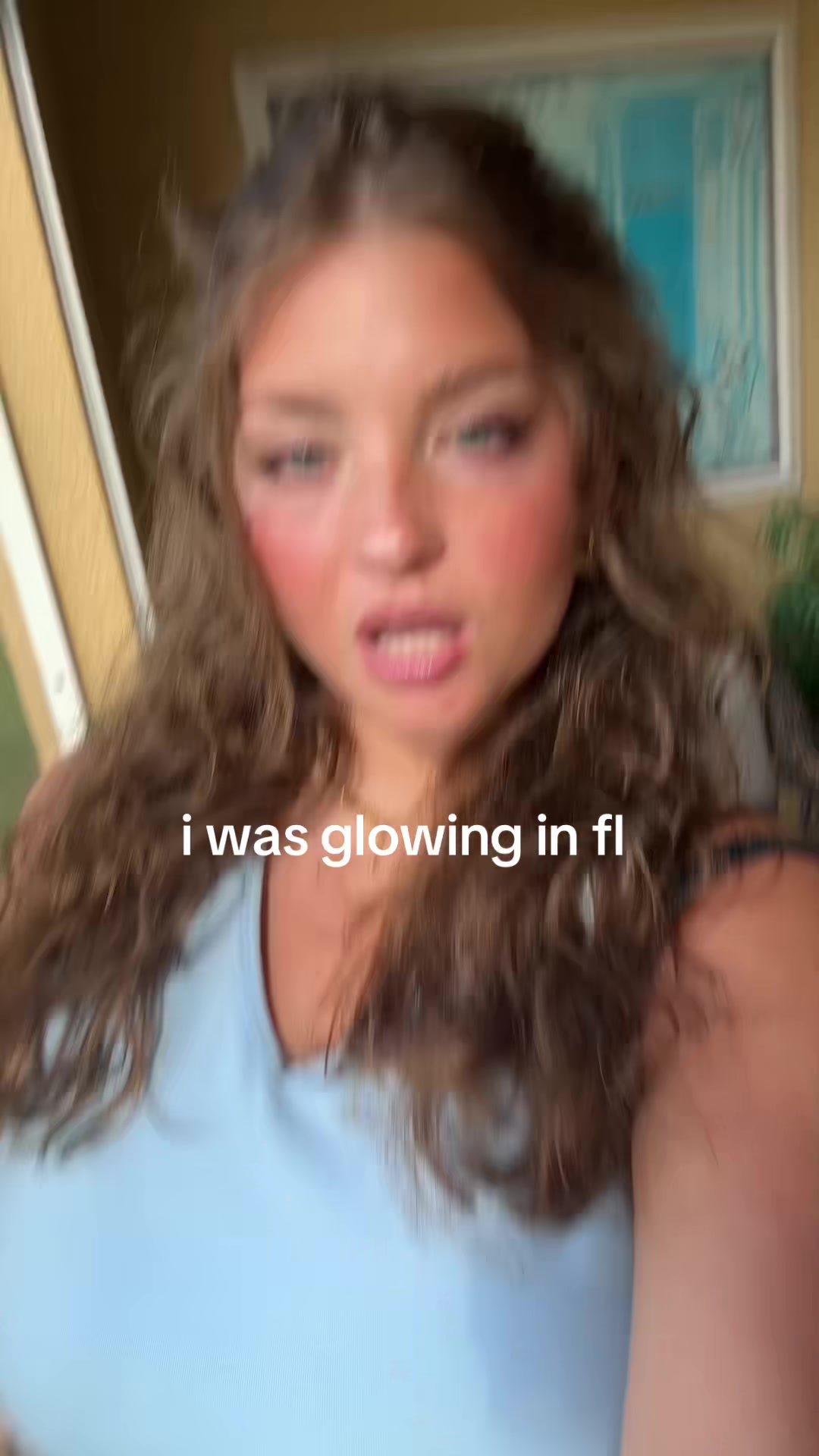@soph