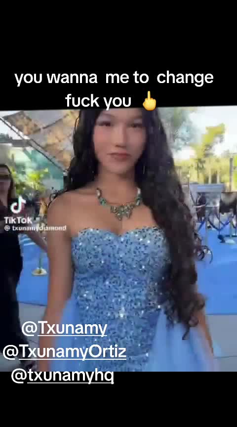 @txunamy