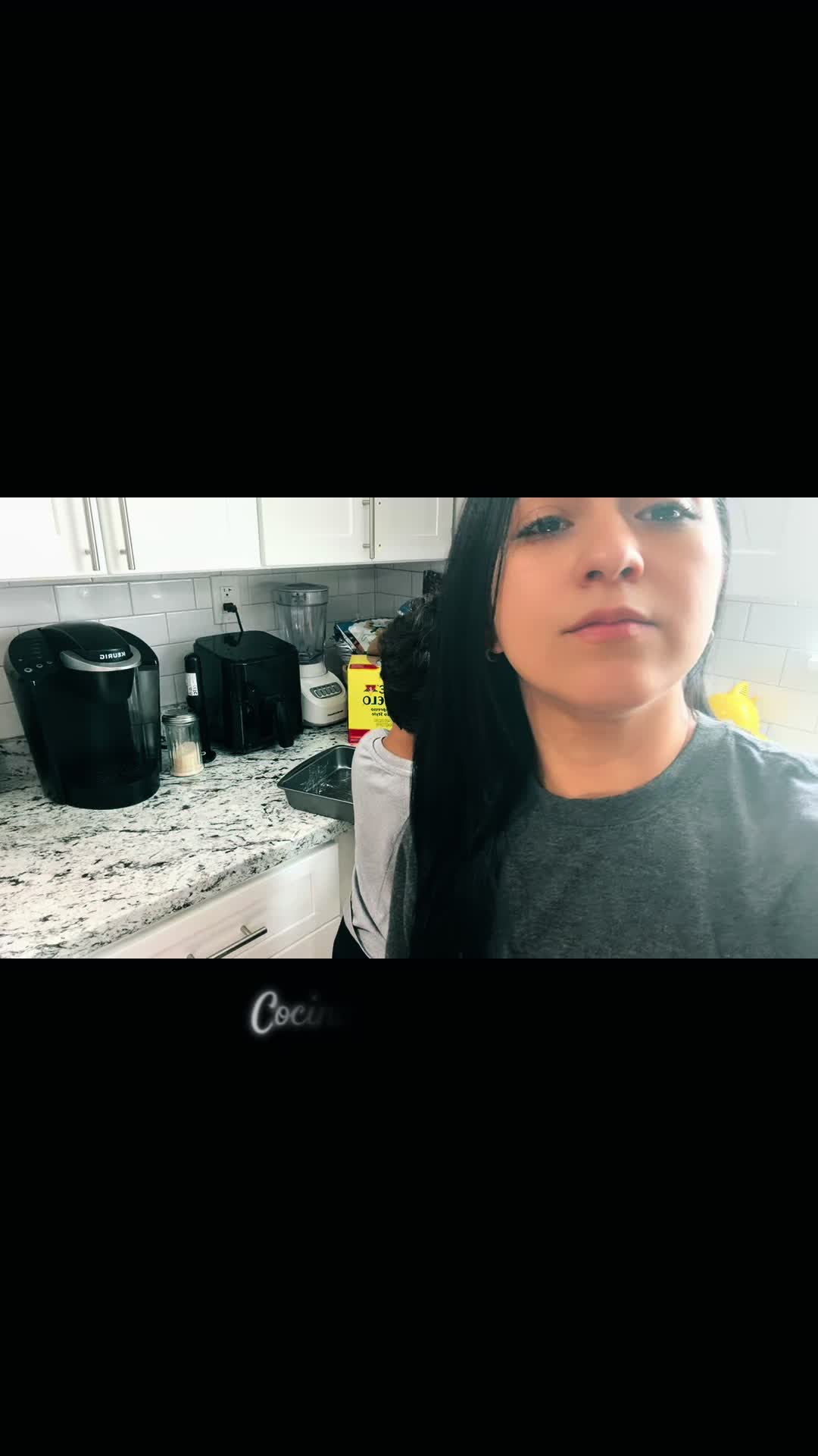 @Mary Pérez 🇭🇳