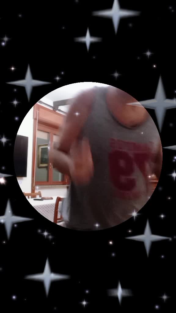 @gianni