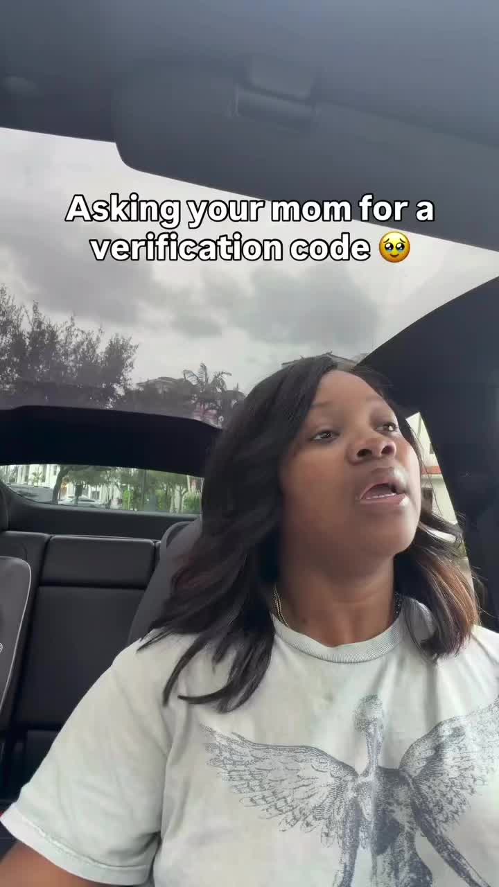@jsmile101