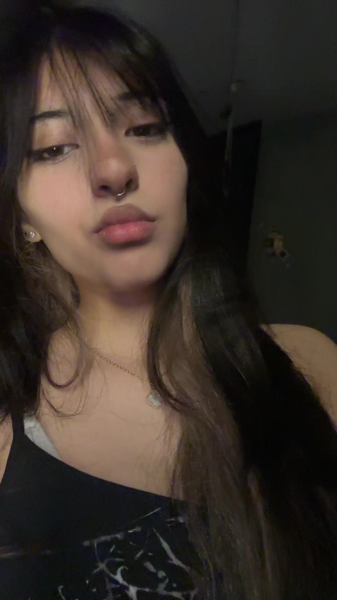 @Maysii🎀