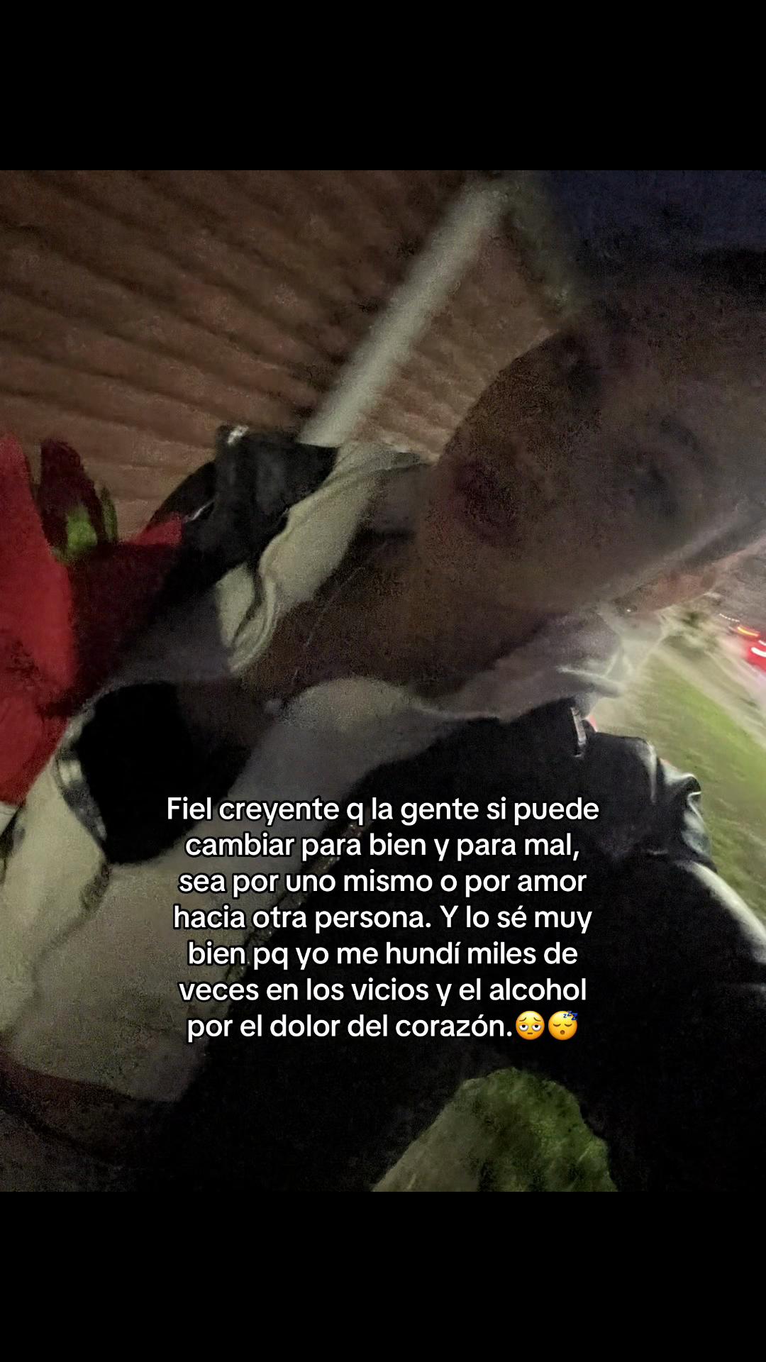 @soofia.e17