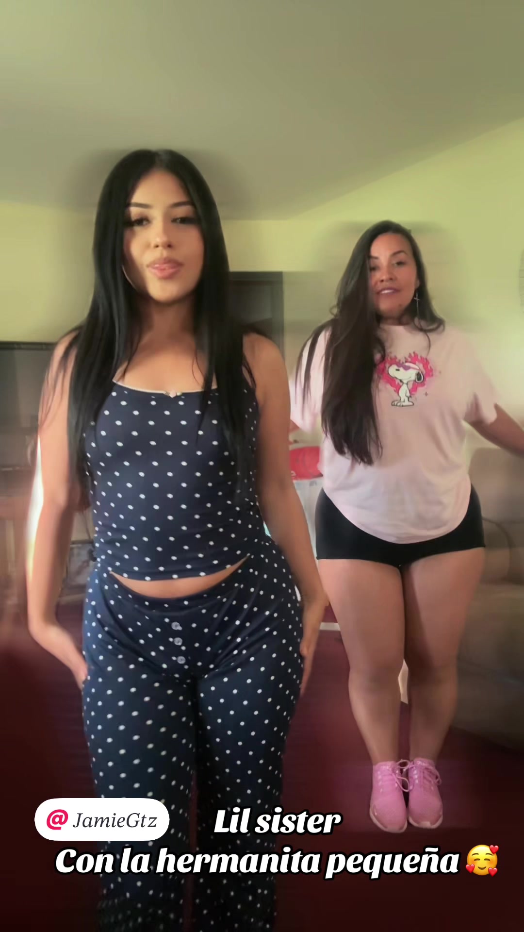 @Zuumbitaa
