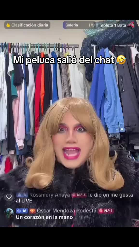 @Nia.Aldeviar