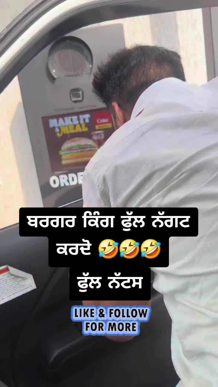 @🇨🇦Kahlon🇨🇦