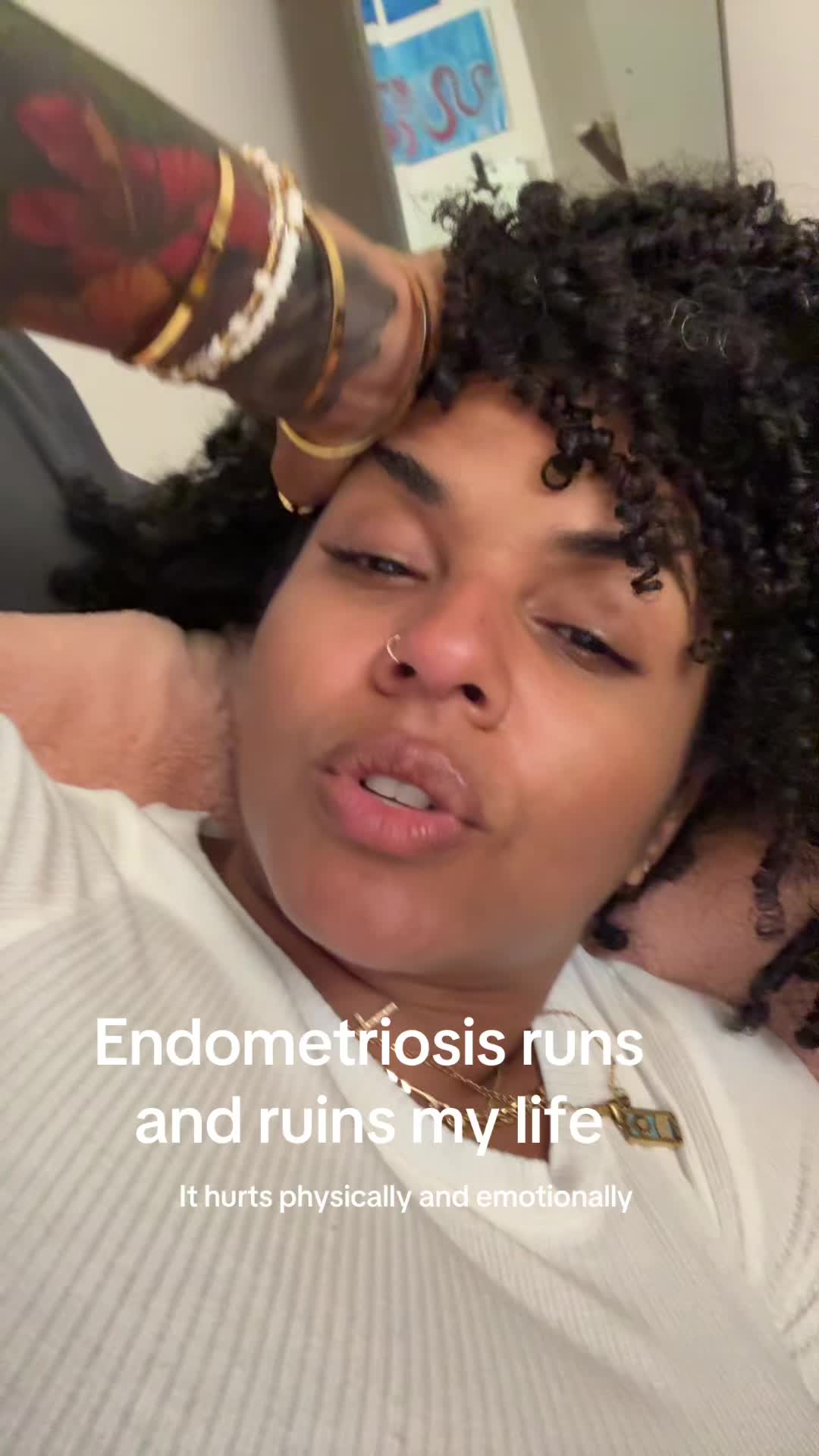 @Solange Fingal