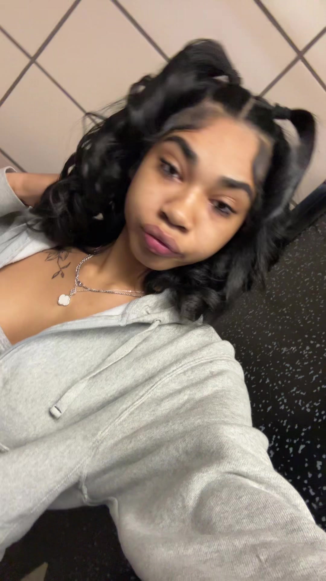 @officiall.babydd