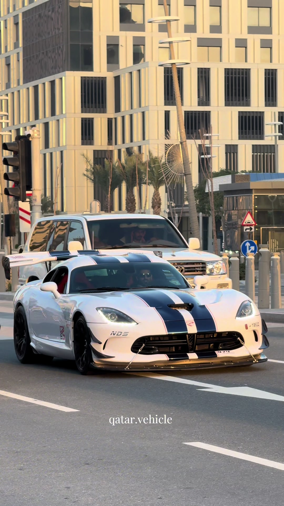 @qatar.vehicle