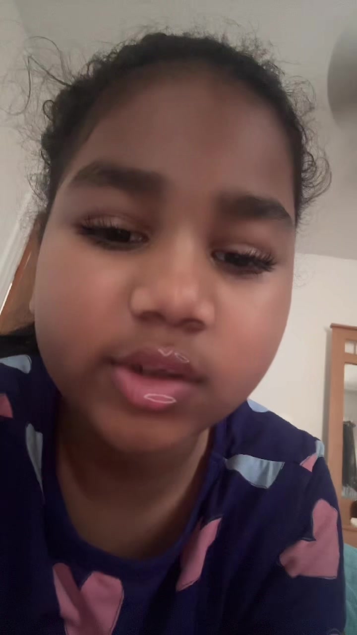 @Paramjit Kaur Gill